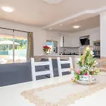 Casa Marcos