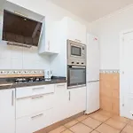 Casa Marcos