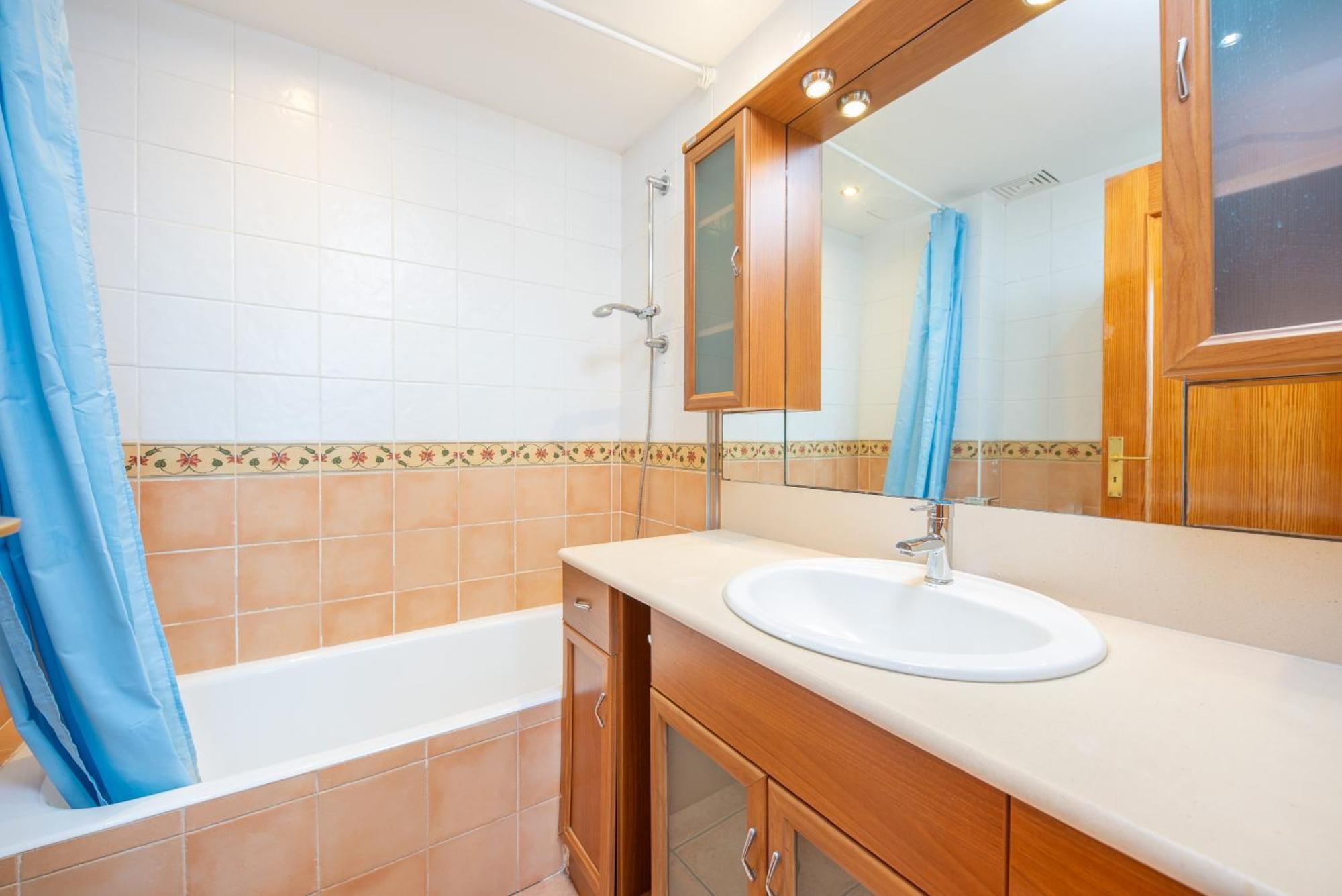 Casa Marcos Villa Port d'Alcúdia