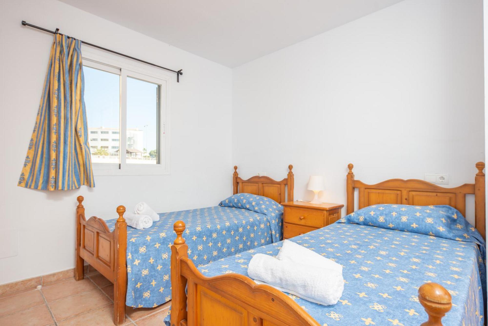 Villa Casa Marcos *